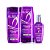 Kit L’Oréal Paris Elseve Collagen Lifter – Shampoo + Condicionador 400mL + Sérum Leave-in - Imagem 1