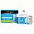 Kit Neutrogena Hydro Boost Water Gel – Hidratante Facial 50 g + Refil 50 g - Imagem 1