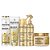 Kit Pantene Molecular Bond Repair - Shampoo + Condicionador + Máscara + Leave-In + Spray - Imagem 1