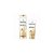 Kit Pantene Molecular Bond Repair Shampoo 300 mL e Condicionador 150 mL - Imagem 2