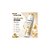Kit Pantene Molecular Bond Repair Shampoo 300 mL e Condicionador 150 mL - Imagem 5