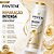 Kit Pantene Molecular Bond Repair Shampoo 300 mL e Condicionador 150 mL - Imagem 4