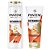 Kit Pantene PRO-V Miracles Antiqueda & Nutrição Biotinamina B3 Shampoo 300ml e Condicionador 150ml - Imagem 1