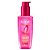 Sérum Leave-in Elseve Liso Dos Sonhos 100ml - Imagem 1