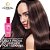 Sérum Leave-in Elseve Liso Dos Sonhos 100ml - Imagem 2