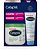 Kit Creme Hidratante 453g + Loção Limpeza 100ml | Cetaphil - Imagem 1