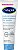 Kit Creme Hidratante 453g + Loção Limpeza 100ml | Cetaphil - Imagem 4