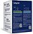 Kit Creme Hidratante 453g + Loção Limpeza 100ml | Cetaphil - Imagem 6