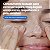 Kit Creme Hidratante 453g + Loção Limpeza 100ml | Cetaphil - Imagem 5