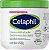 Kit Creme Hidratante 453g + Loção Limpeza 100ml | Cetaphil - Imagem 2