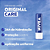 Kit Labial Original, Amora, Cereja E Morango 4,8g | Nivea - Imagem 5