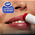 Kit Labial Original, Amora, Cereja E Morango 4,8g | Nivea - Imagem 8