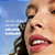 Kit Labial Original, Amora, Cereja E Morango 4,8g | Nivea - Imagem 7