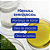 Kit Labial Original, Amora, Cereja E Morango 4,8g | Nivea - Imagem 4