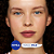 Kit Labial Original, Amora, Cereja E Morango 4,8g | Nivea - Imagem 6