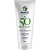 Kit Protetor Solar Fps 50 200g + 120g | Anasol - Imagem 2