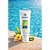 Protetor Solar Corporal Fps 50 120g | Anasol - Imagem 4