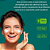 Protetor Solar Corporal Fps 50 120g | Anasol - Imagem 2