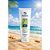 Protetor Solar Corporal Fps 50 120g | Anasol - Imagem 3