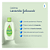 Colônia Johnson's Baby Lavanda 200ml | Johnson - Imagem 3