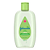 Colônia Johnson's Baby Lavanda 200ml | Johnson - Imagem 1