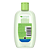 Colônia Johnson's Baby Lavanda 200ml | Johnson - Imagem 2