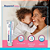 Creme Preventivo Assaduras 30g | Bepantol - Imagem 3