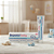 Creme Preventivo Assaduras 30g | Bepantol - Imagem 6