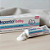 Creme Preventivo Assaduras 30g | Bepantol - Imagem 8