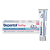 Creme Preventivo Assaduras 30g | Bepantol - Imagem 1