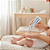 Creme Preventivo Assaduras 30g | Bepantol - Imagem 7