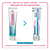 Creme Preventivo Assaduras 30g | Bepantol - Imagem 2