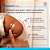 Creme Preventivo Assaduras 60g | Bepantol - Imagem 3