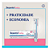 Creme Preventivo Assaduras 60g | Bepantol - Imagem 5