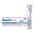 Creme Preventivo Assaduras 60g | Bepantol - Imagem 1