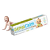 Gengicalm Gel Bucal Para Bebês 10g | Avert - Imagem 2
