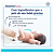 Lenços Umedecidos Baby Hipoalergênicos 48un | Bepantol - Imagem 5
