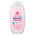 Loção Hidratante Johnson's Baby Regular 200ml | Johnson - Imagem 1