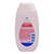 Loção Hidratante Johnson's Baby Regular 200ml | Johnson - Imagem 3