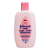 Loção Hidratante Johnson's Baby Regular 200ml | Johnson - Imagem 5
