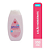 Loção Hidratante Johnson's Baby Regular 200ml | Johnson - Imagem 2