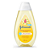 Sabonete Líquido Baby Glicerina Camomila 200ml | Johnson - Imagem 1