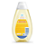 Sabonete Líquido Baby Glicerina Camomila 200ml | Johnson - Imagem 2