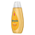 Shampoo Johnson's Baby Glicerina Regular 200ml | Johnson - Imagem 3