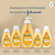 Shampoo Johnson's Baby Glicerina Regular 200ml | Johnson - Imagem 7