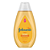 Shampoo Johnson's Baby Glicerina Regular 200ml | Johnson - Imagem 1