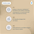 Shampoo Johnson's Baby Glicerina Regular 200ml | Johnson - Imagem 6