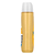 Shampoo Johnson's Baby Glicerina Regular 200ml | Johnson - Imagem 2