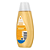 Shampoo Johnson's Baby Glicerina Regular 200ml | Johnson - Imagem 4