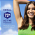 Kit Desodorante Roll-on Derma Control Defende 2x50ml | Nivea - Imagem 3
